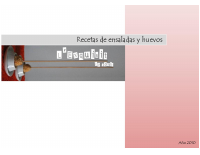 Saladas y Huevos.pdf